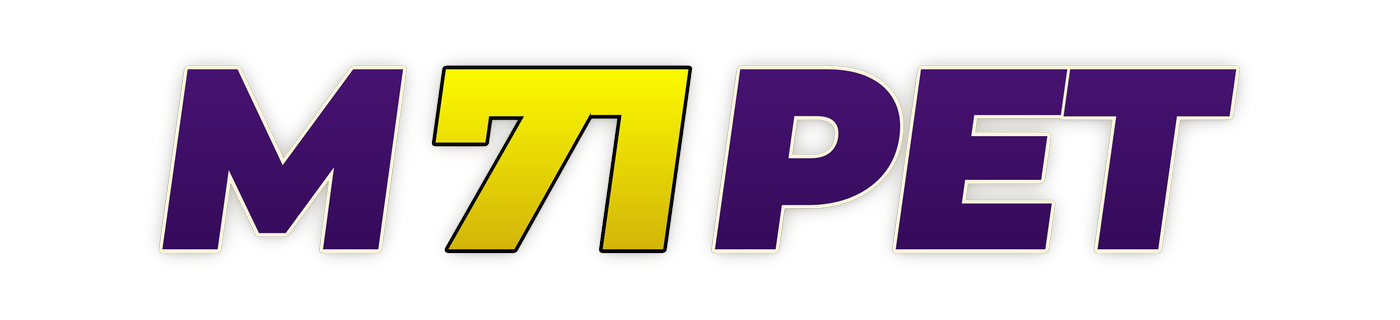 m71pet